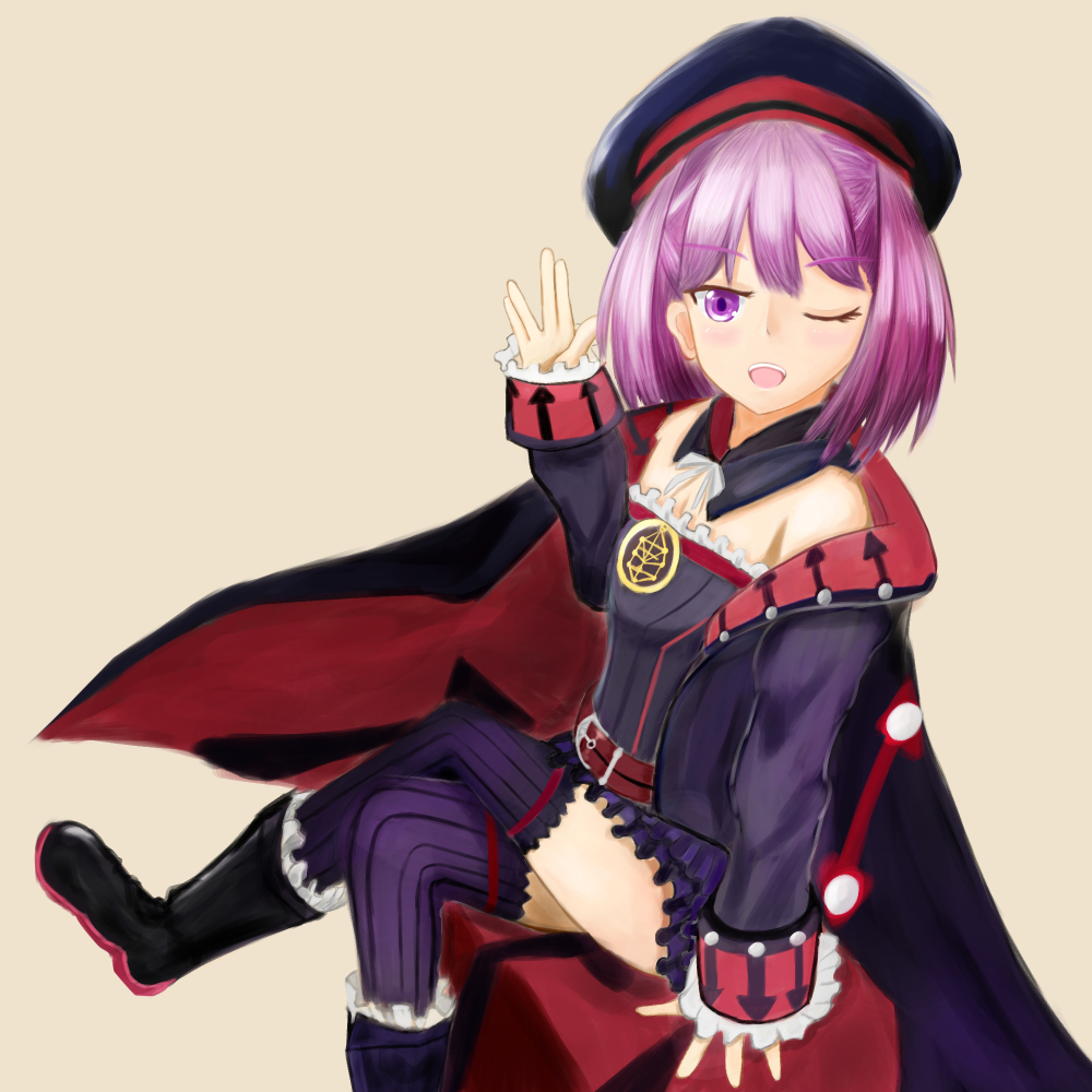 エレナ