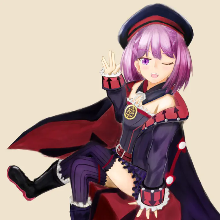 エレナ
