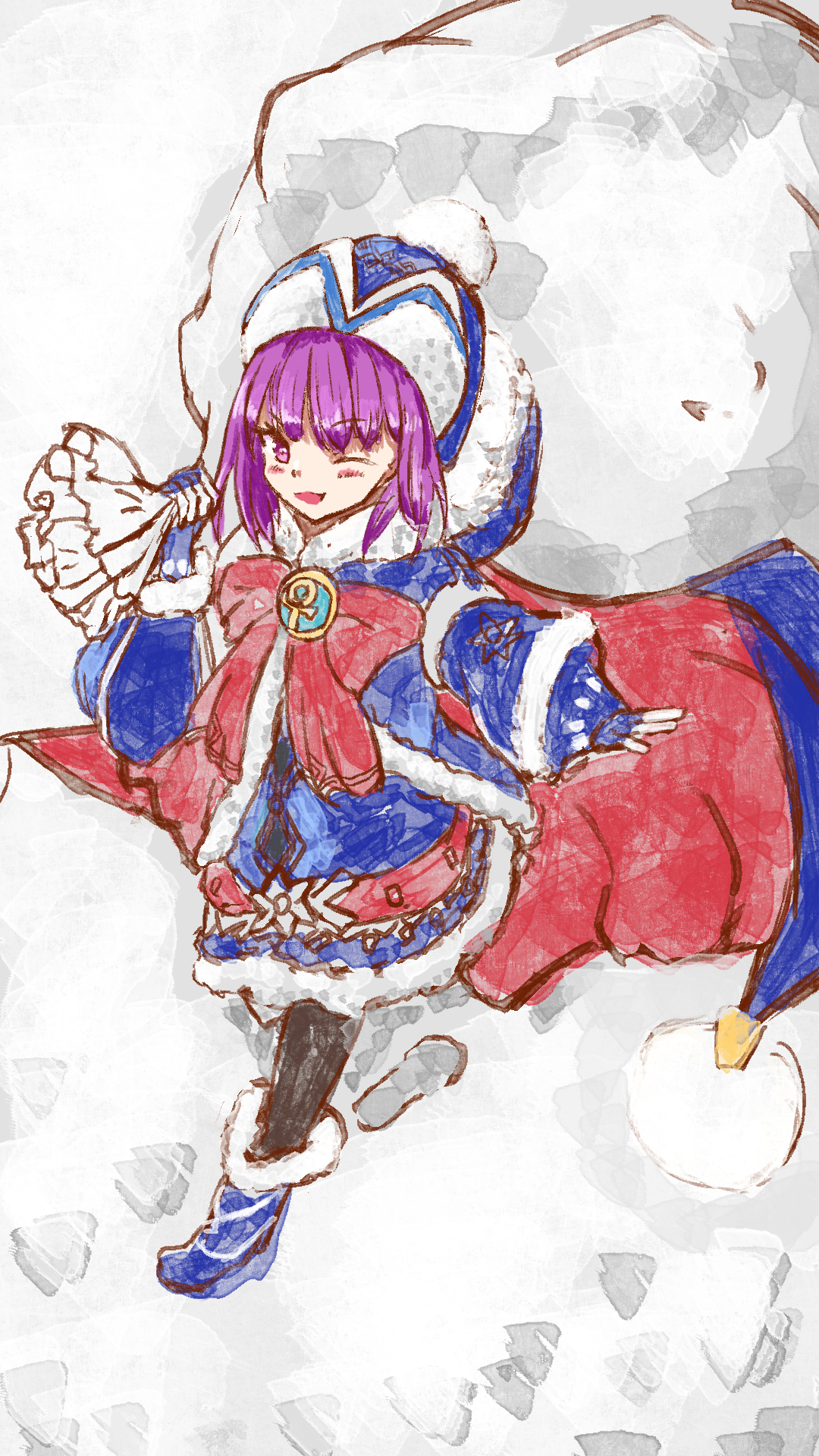 エレナ2