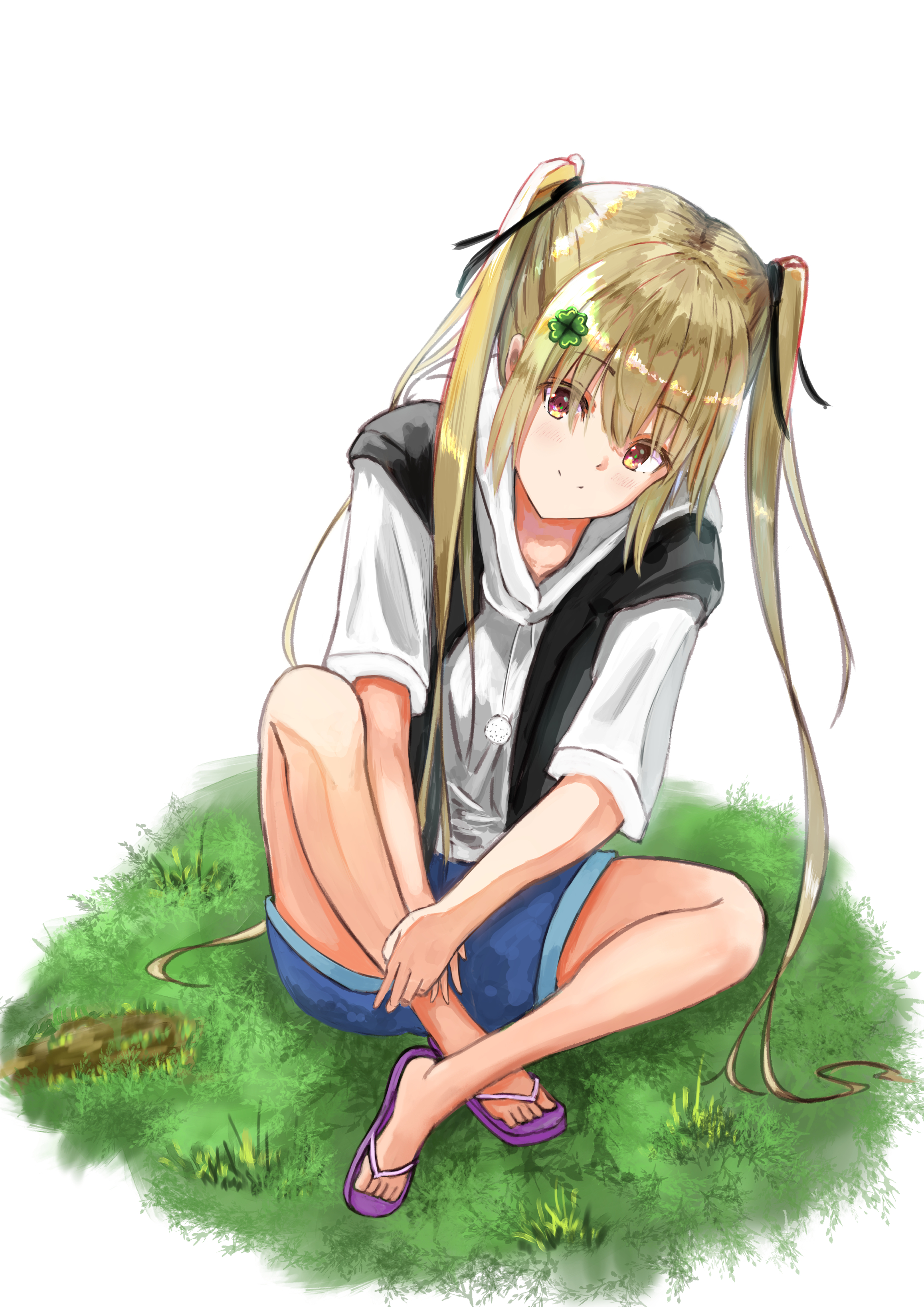 オリジナル1