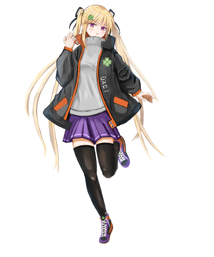 オリジナル2