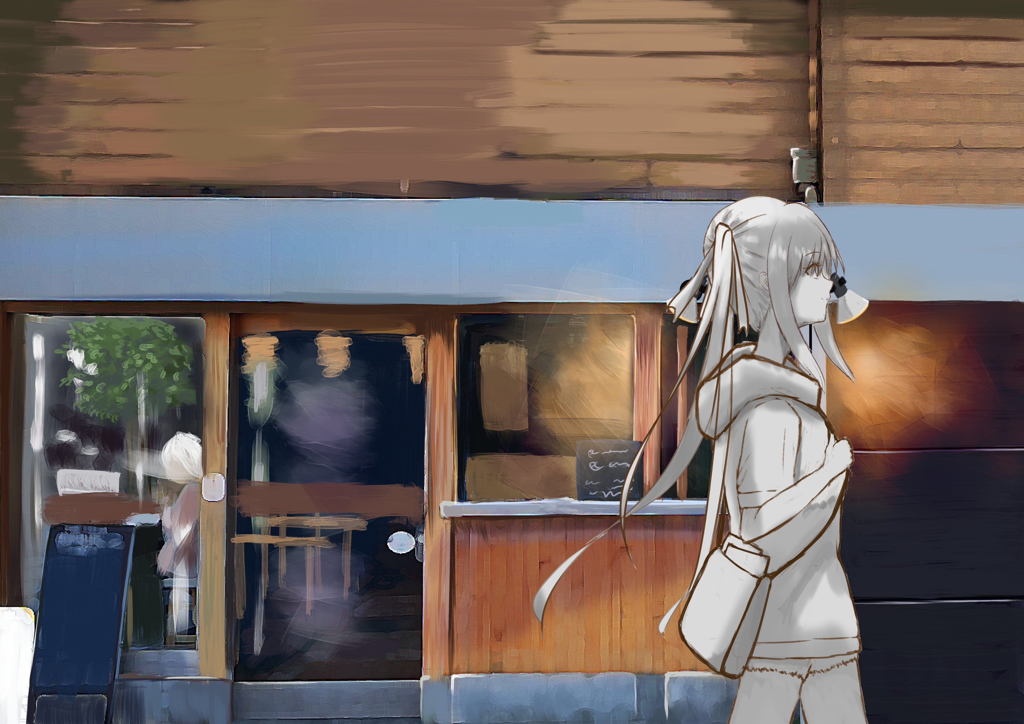 オリジナル3