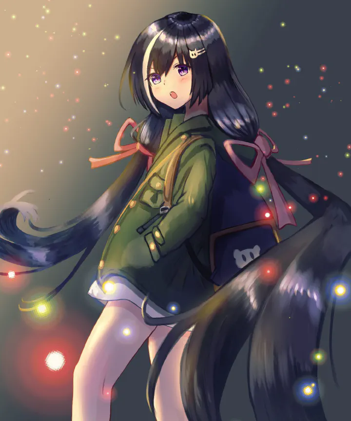 キャル