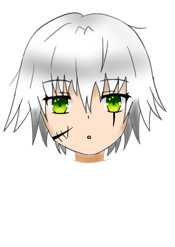 ジャック