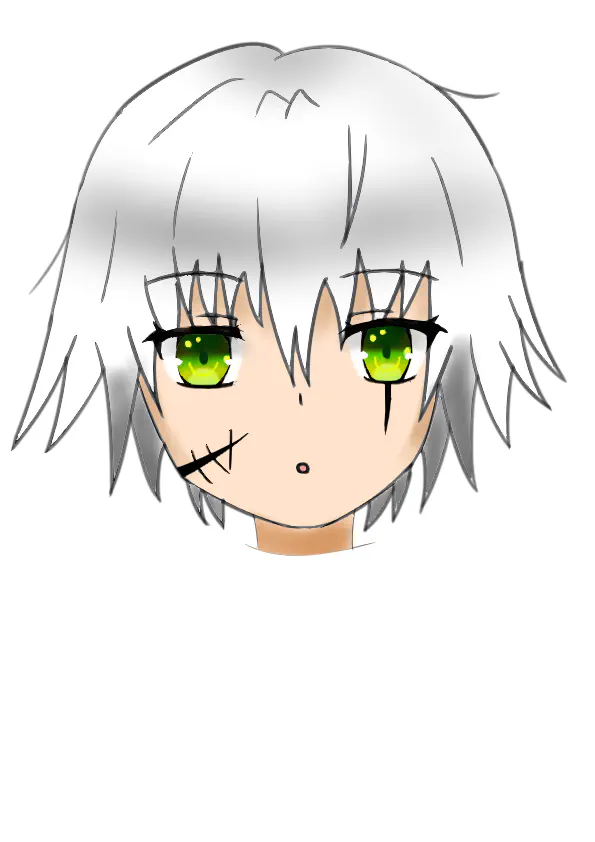ジャック