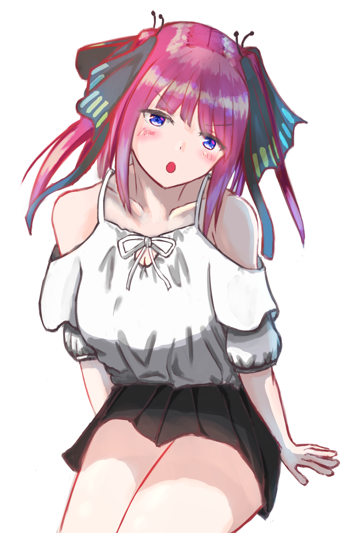 ニノ