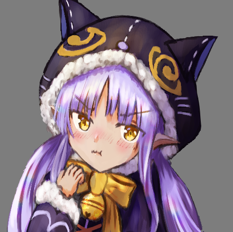 ハロウィンキョウカ
