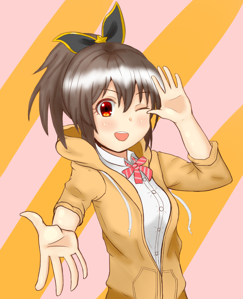 バーチャルゆっこ