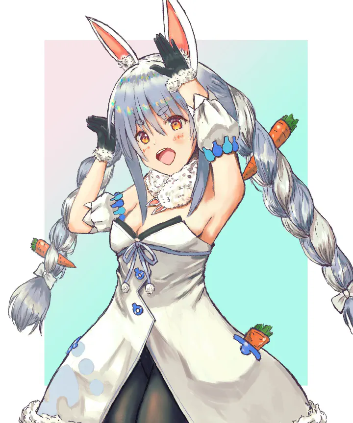 ペコラ