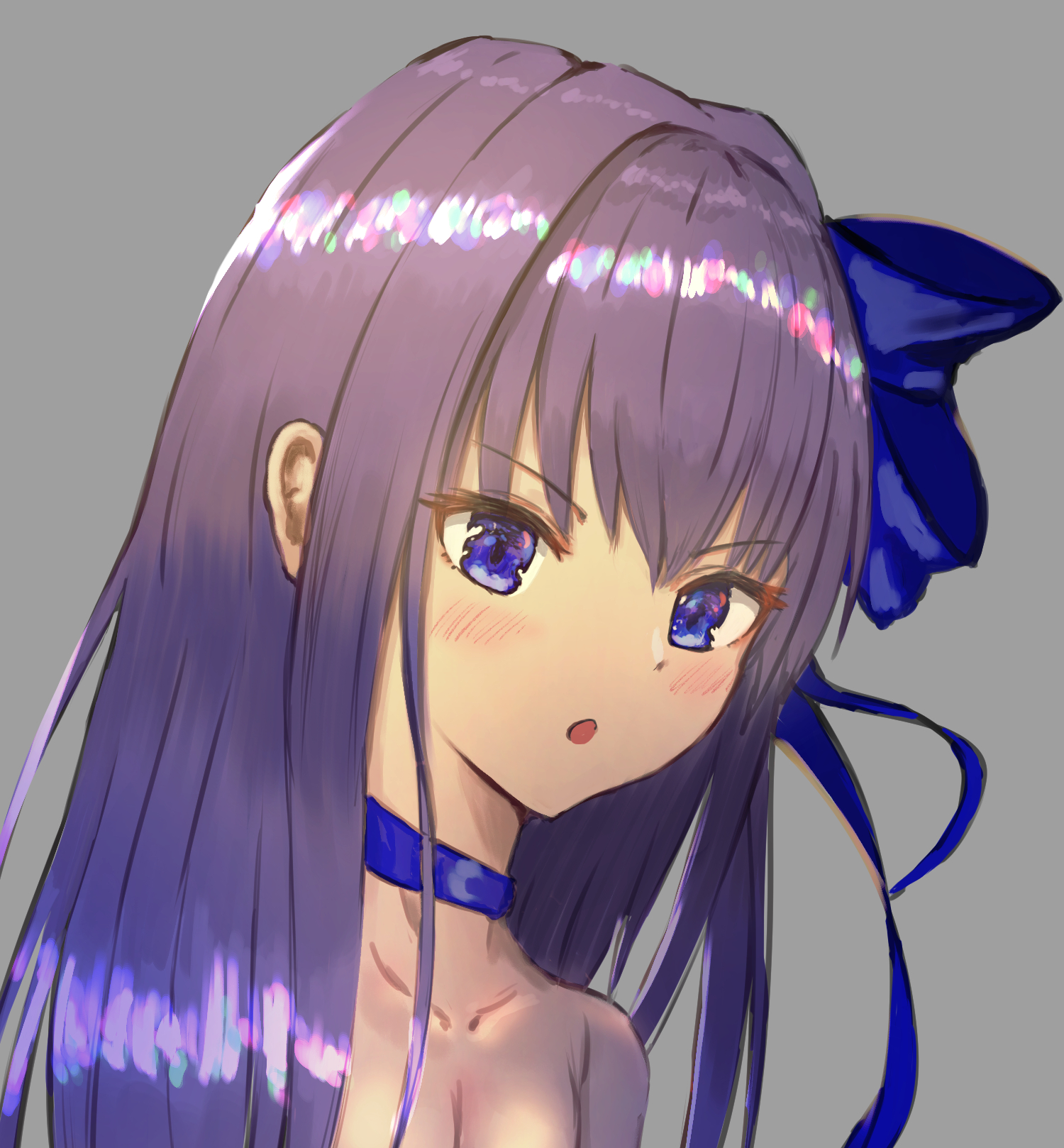 メルトリリス