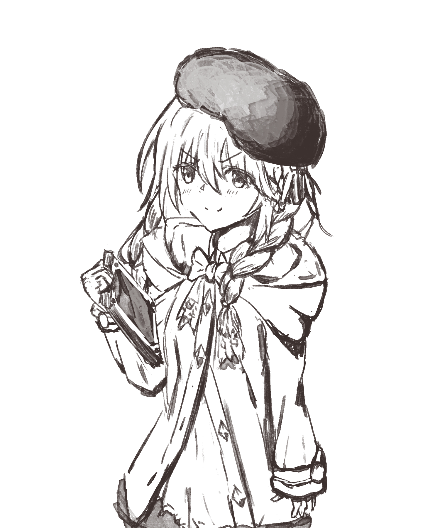 ユニ