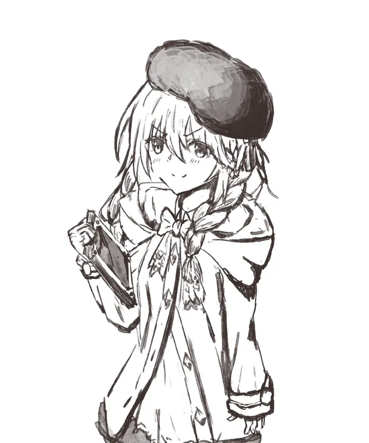 ユニ