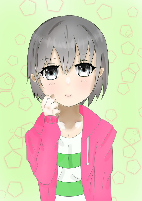 乙倉