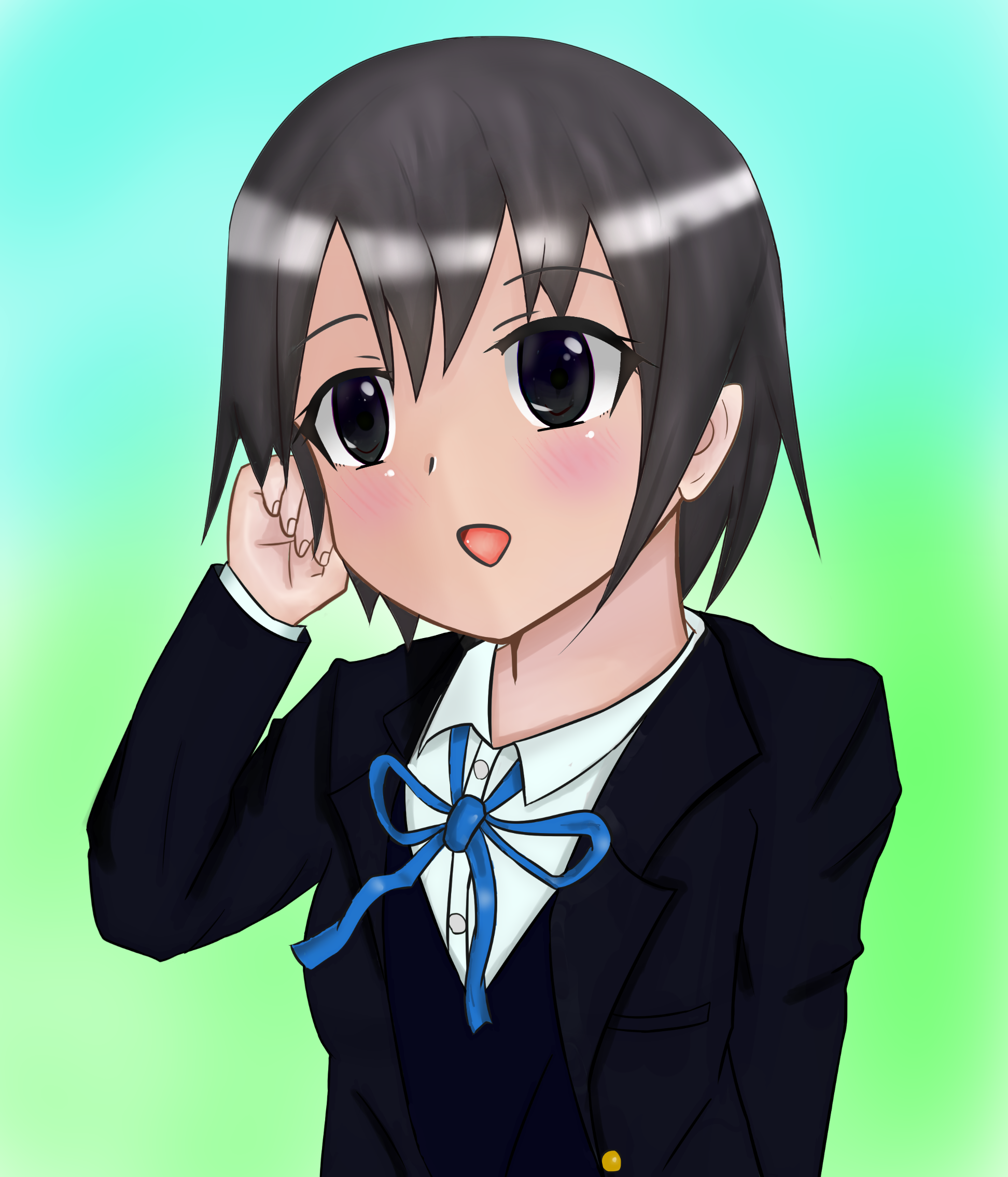 乙倉2