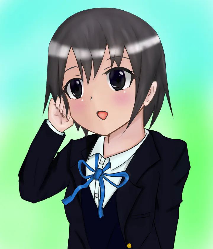 乙倉2