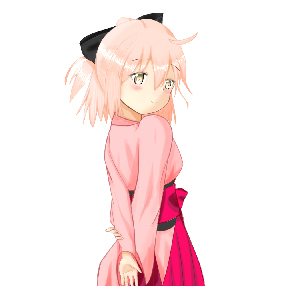 沖田さん