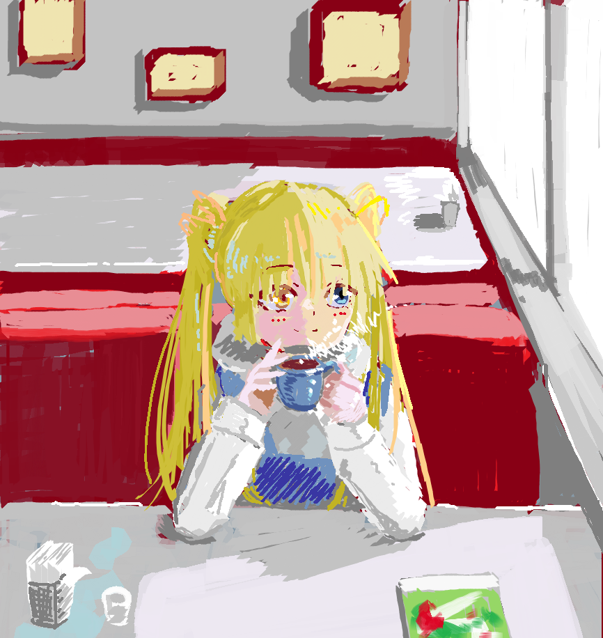 無題