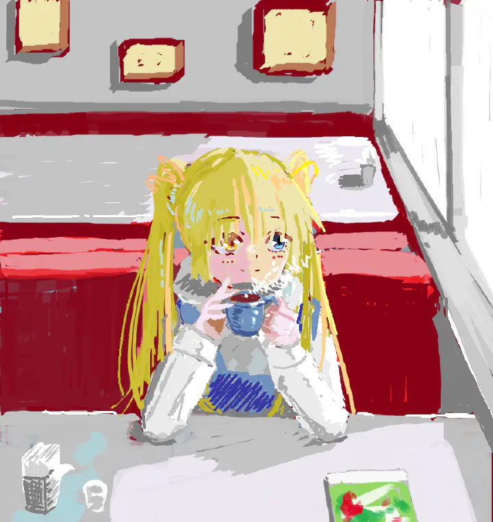 無題