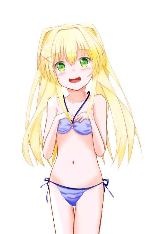 紬