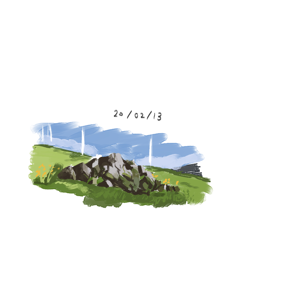 練習200213