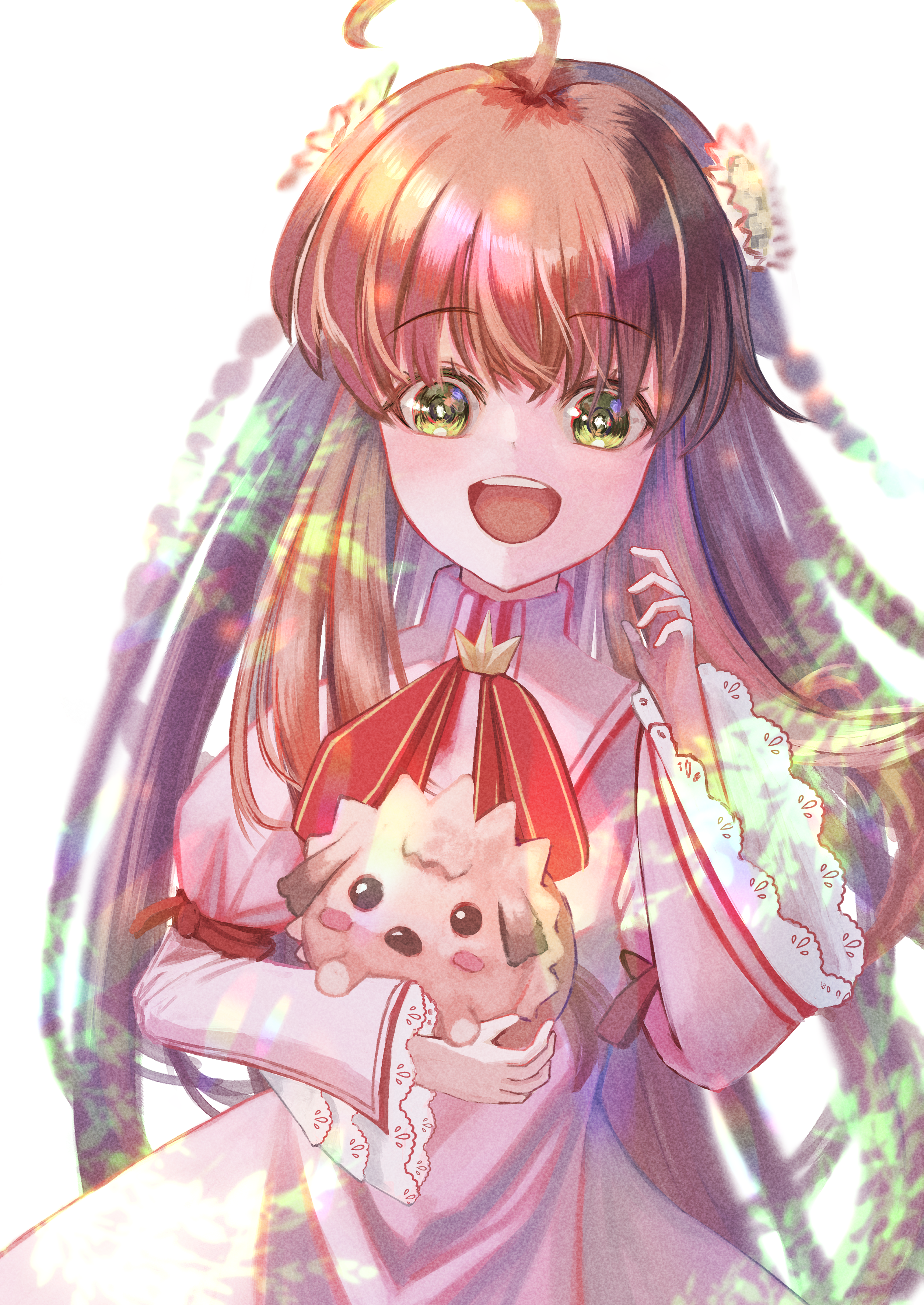 06_小鳥