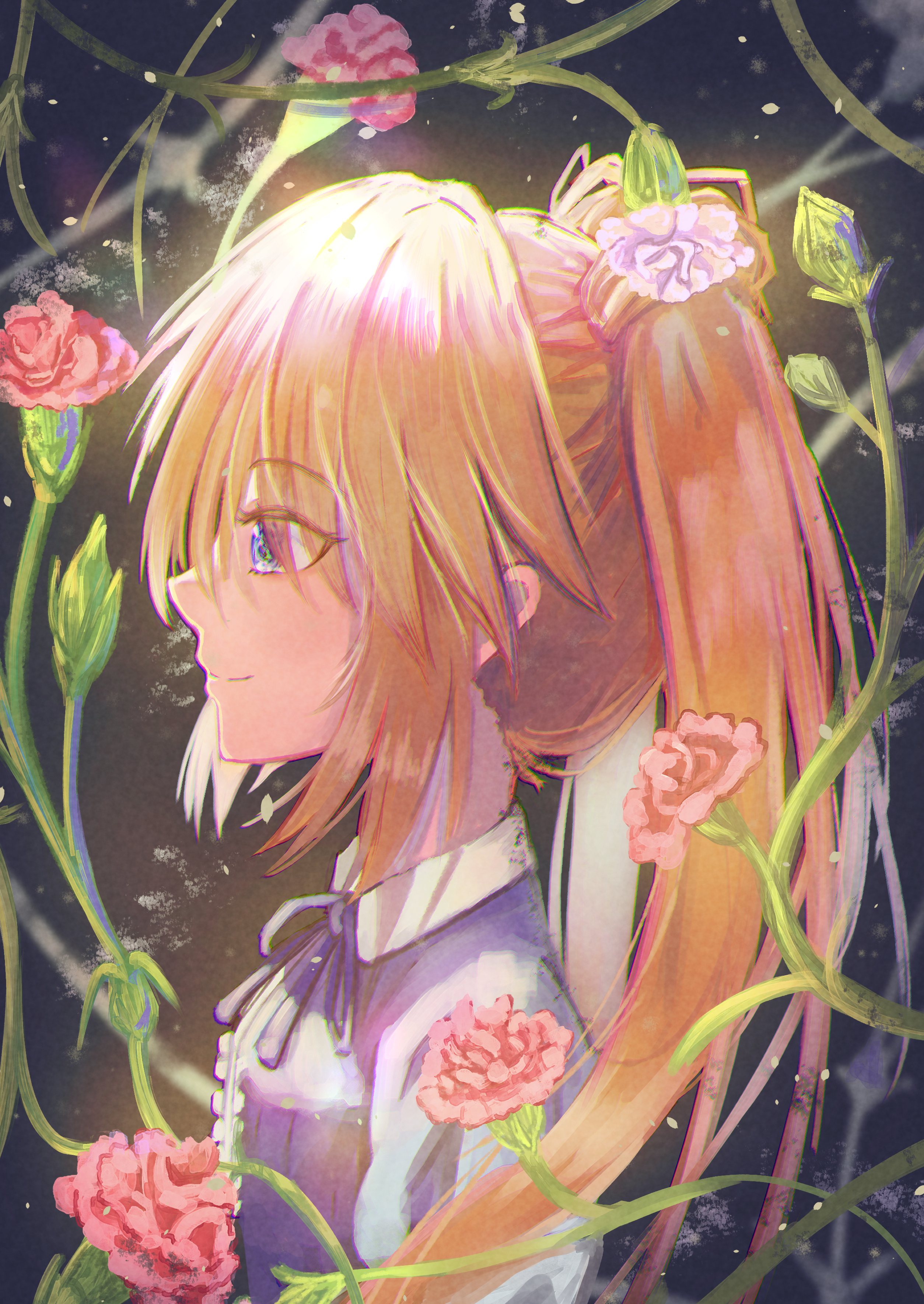09