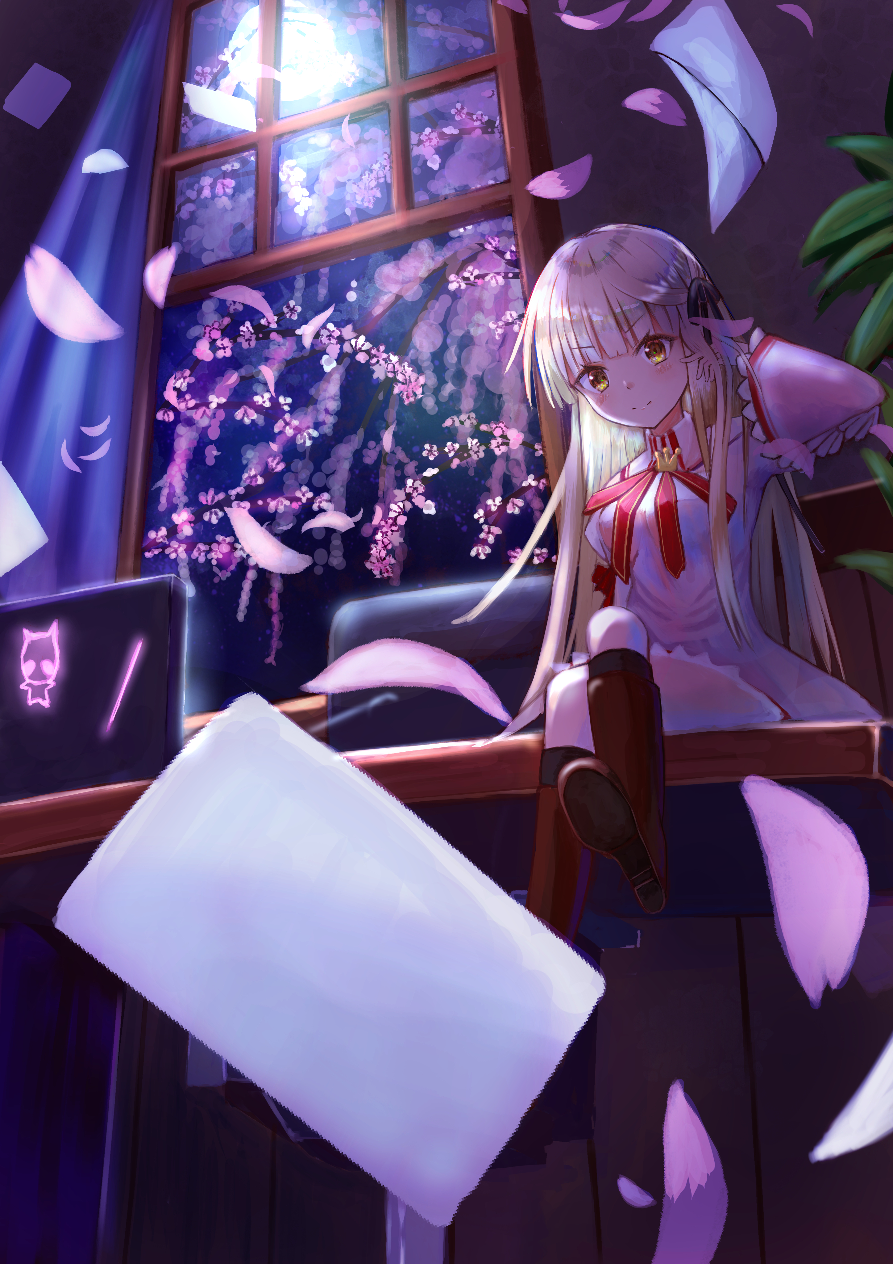 akane1