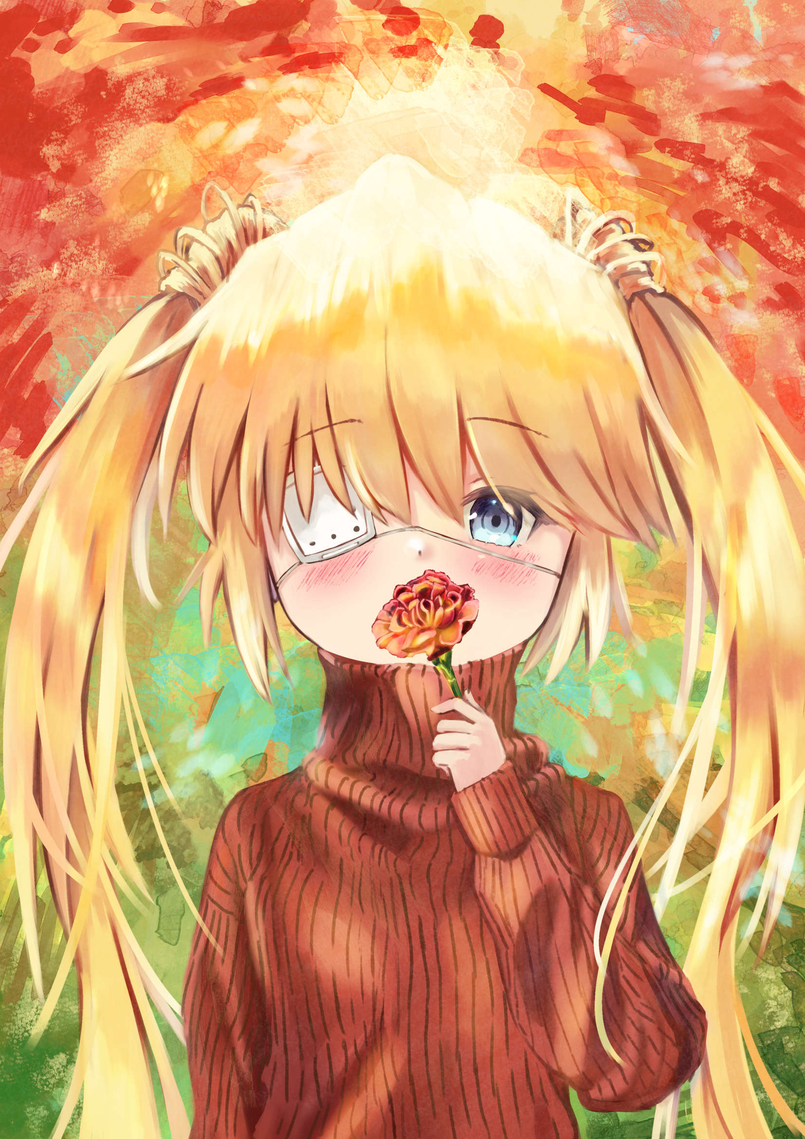 honbun9