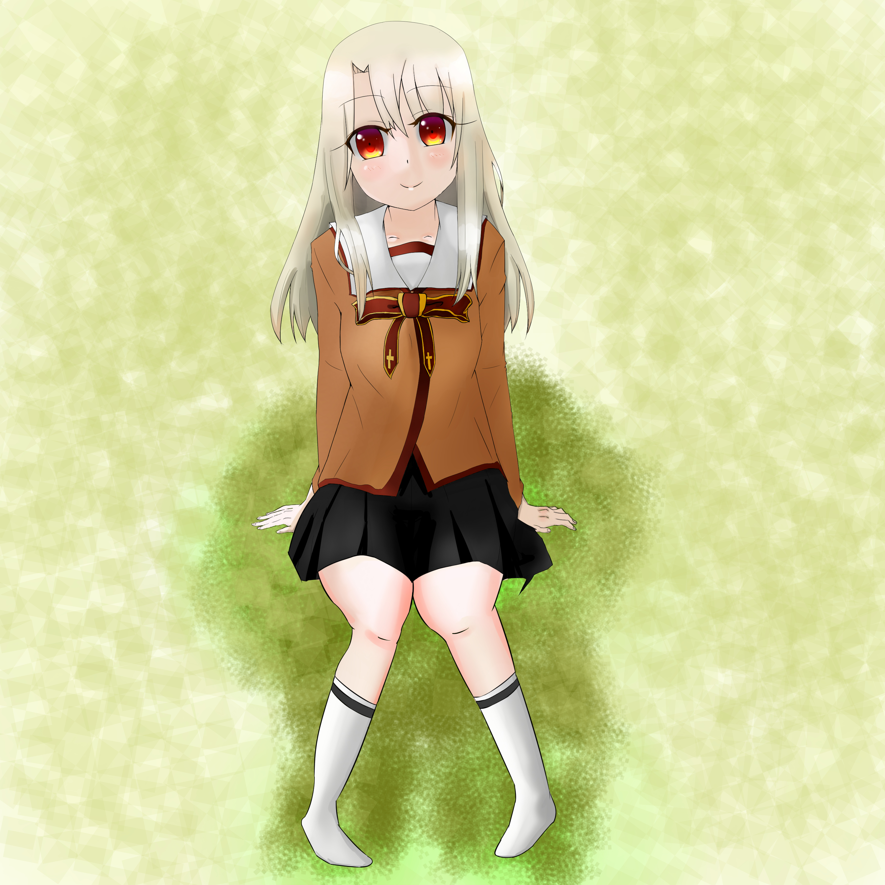 iriya