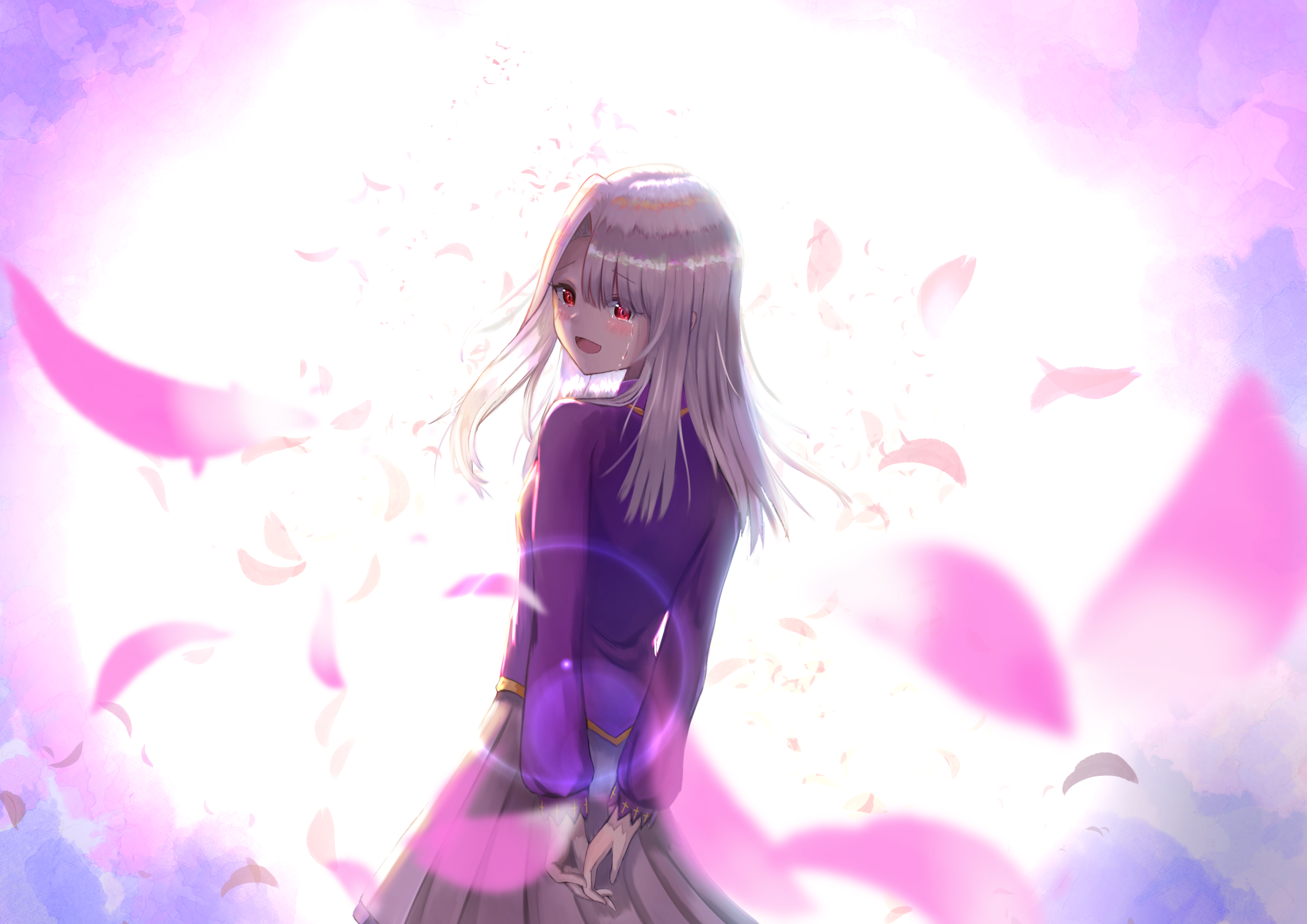 iriya2