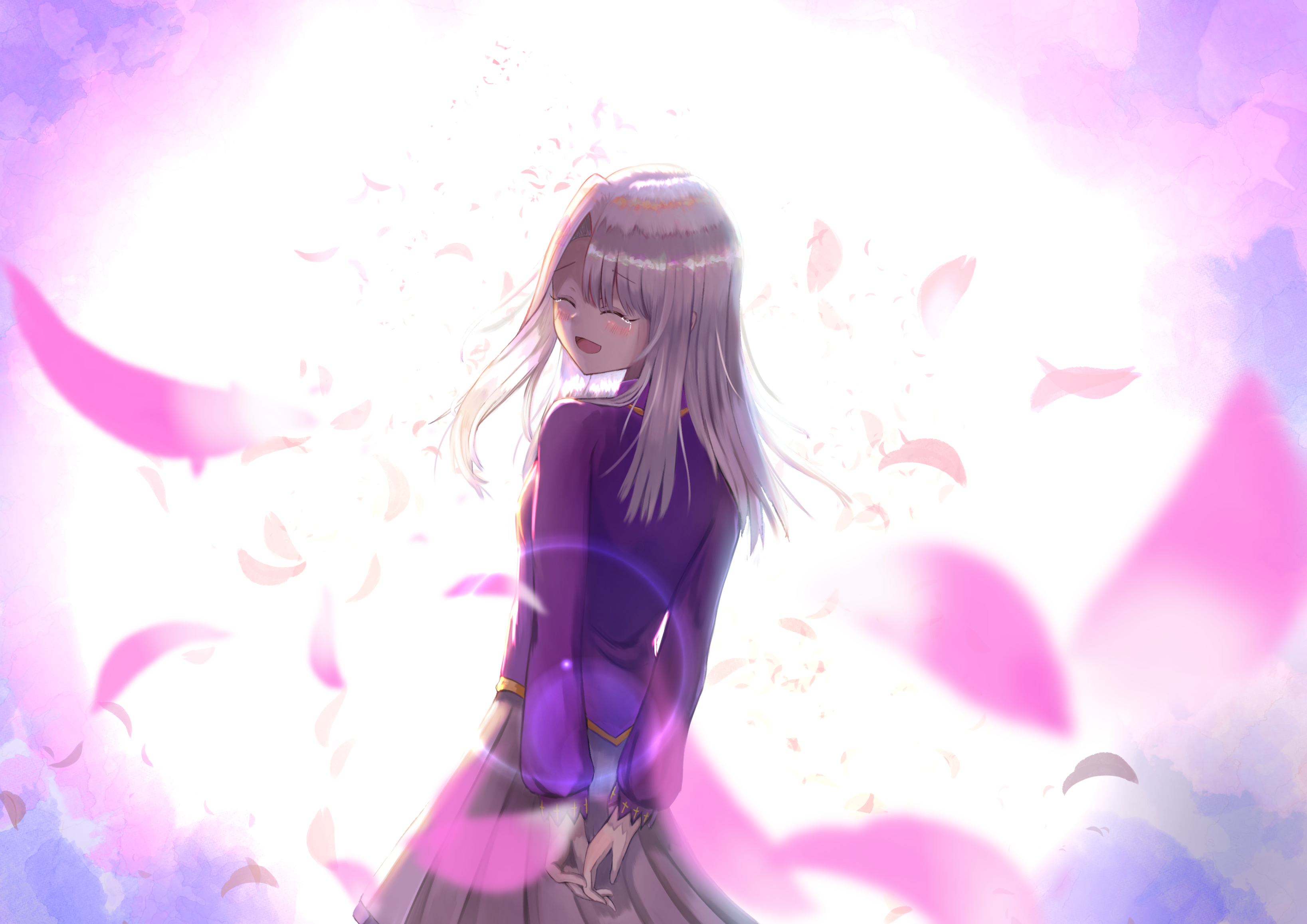 iriya3
