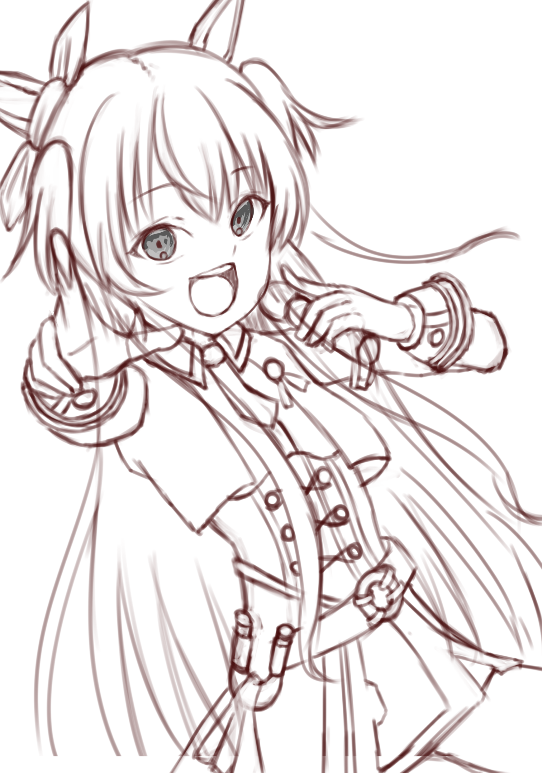 mayano2