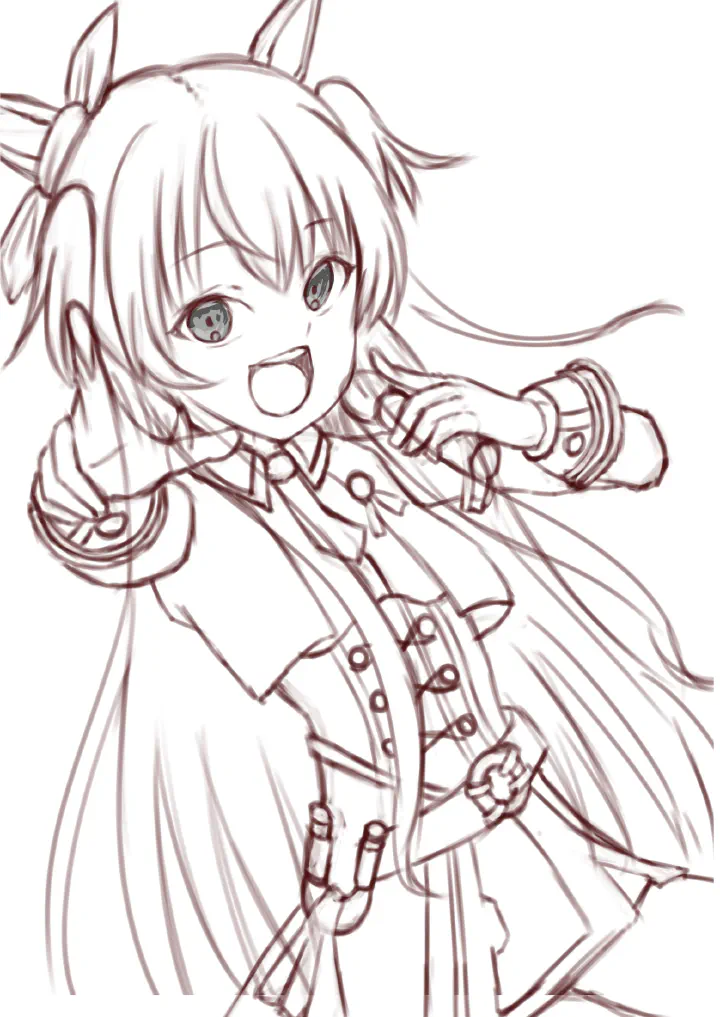 mayano2