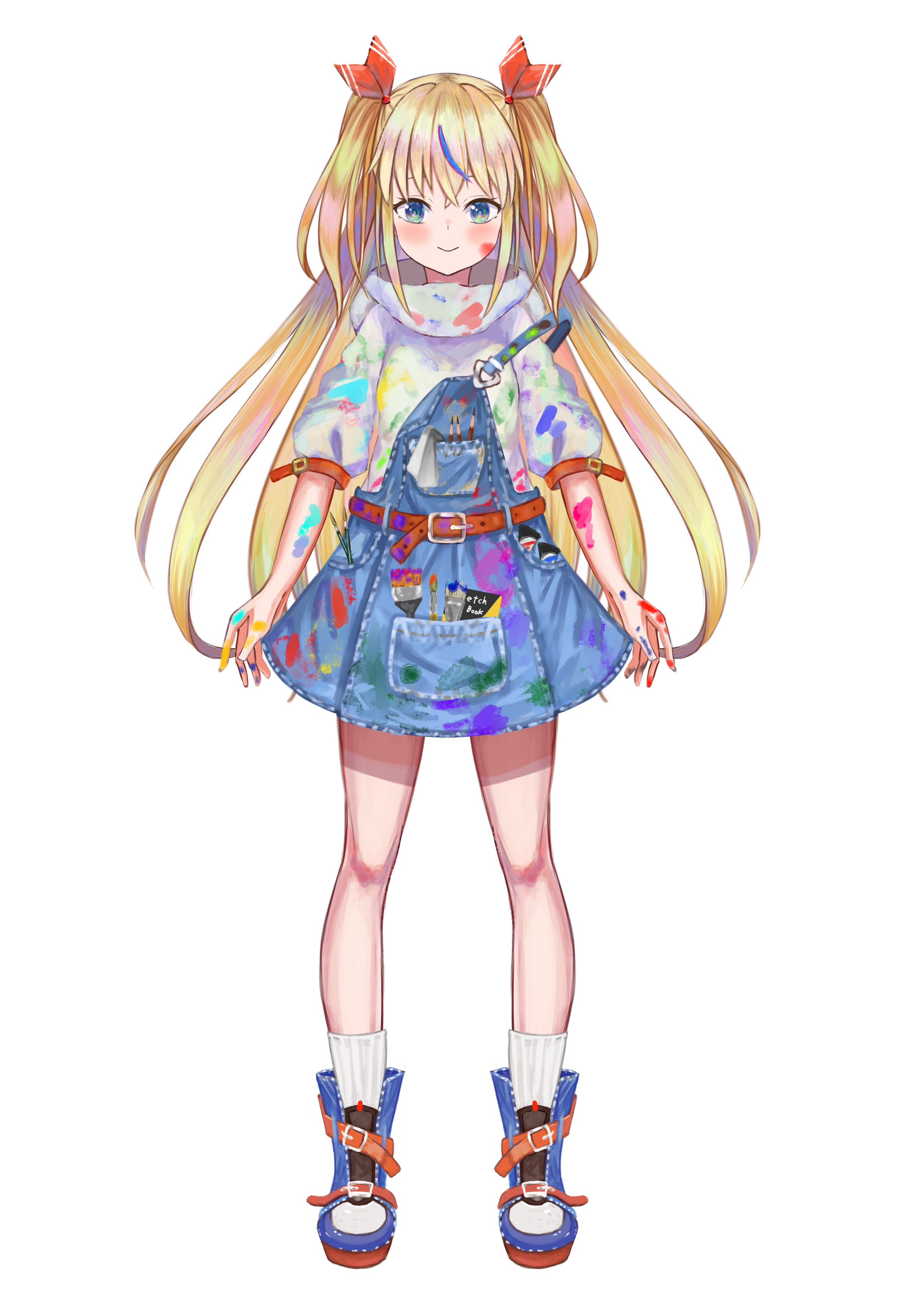 orikyara_live2D_4