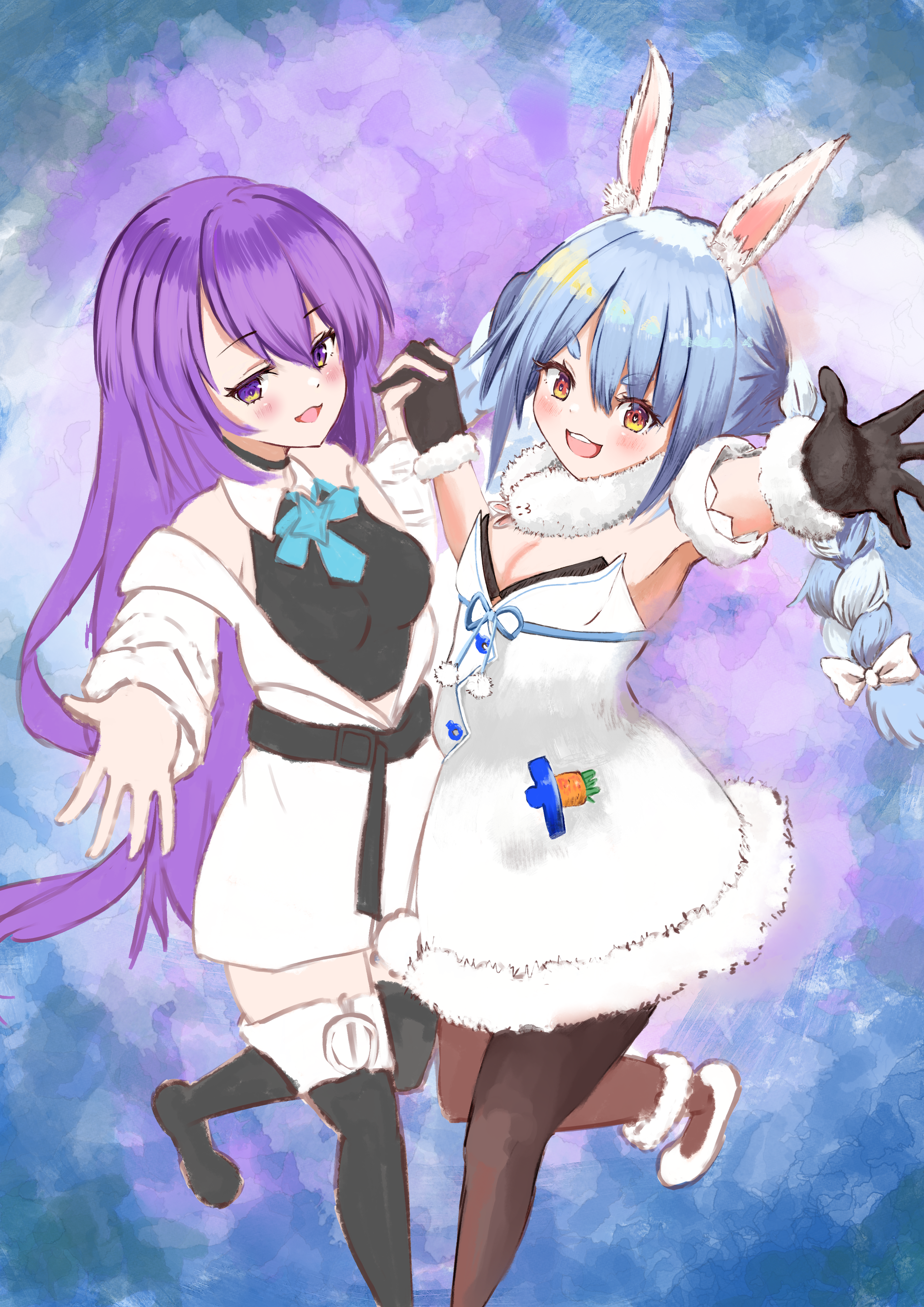 pekomuna