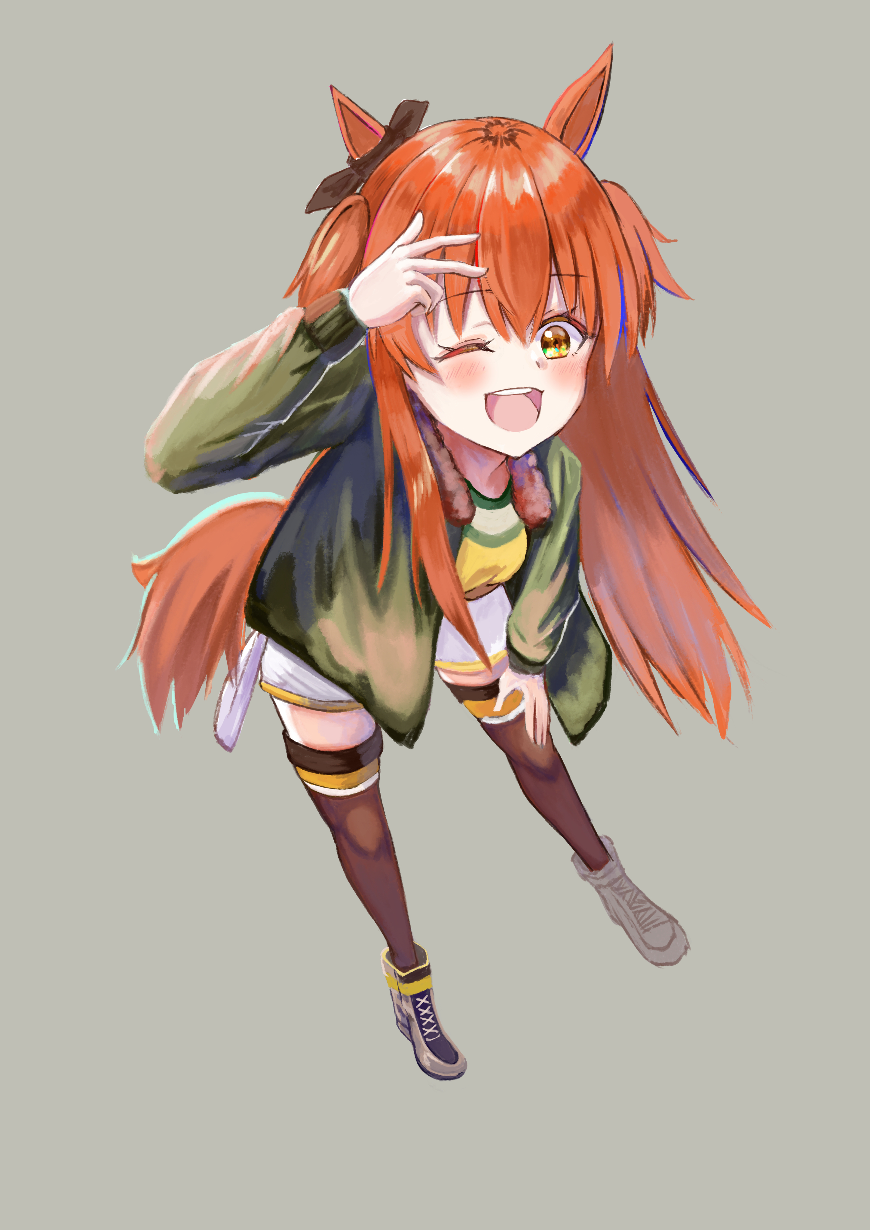 pixivsketch_timelapse_20210411000351