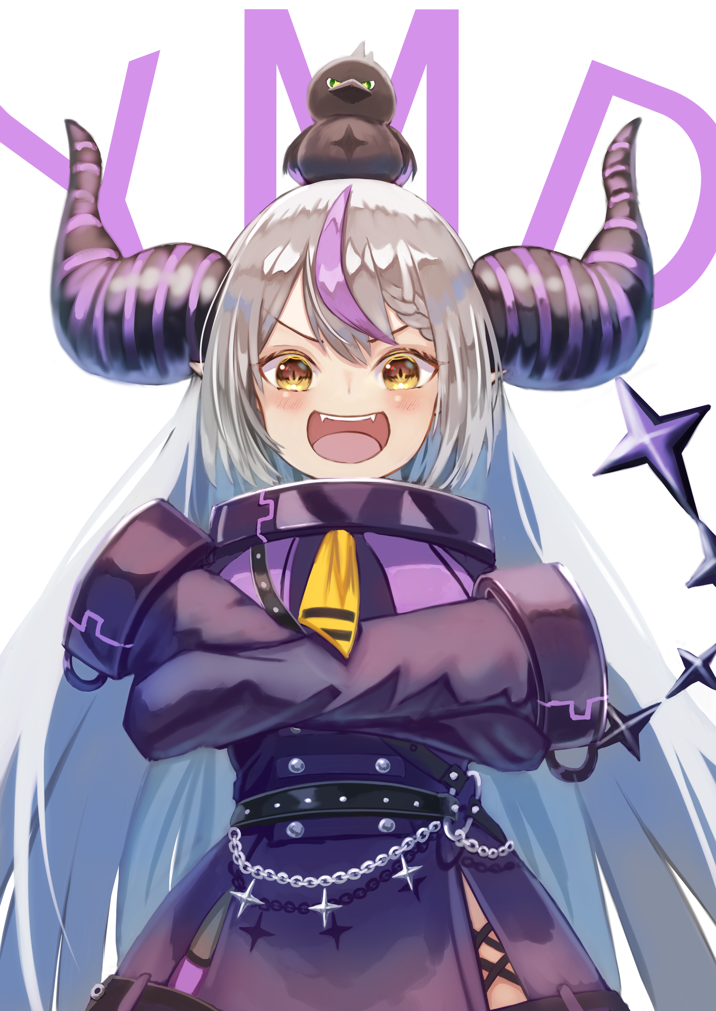 rapurasu