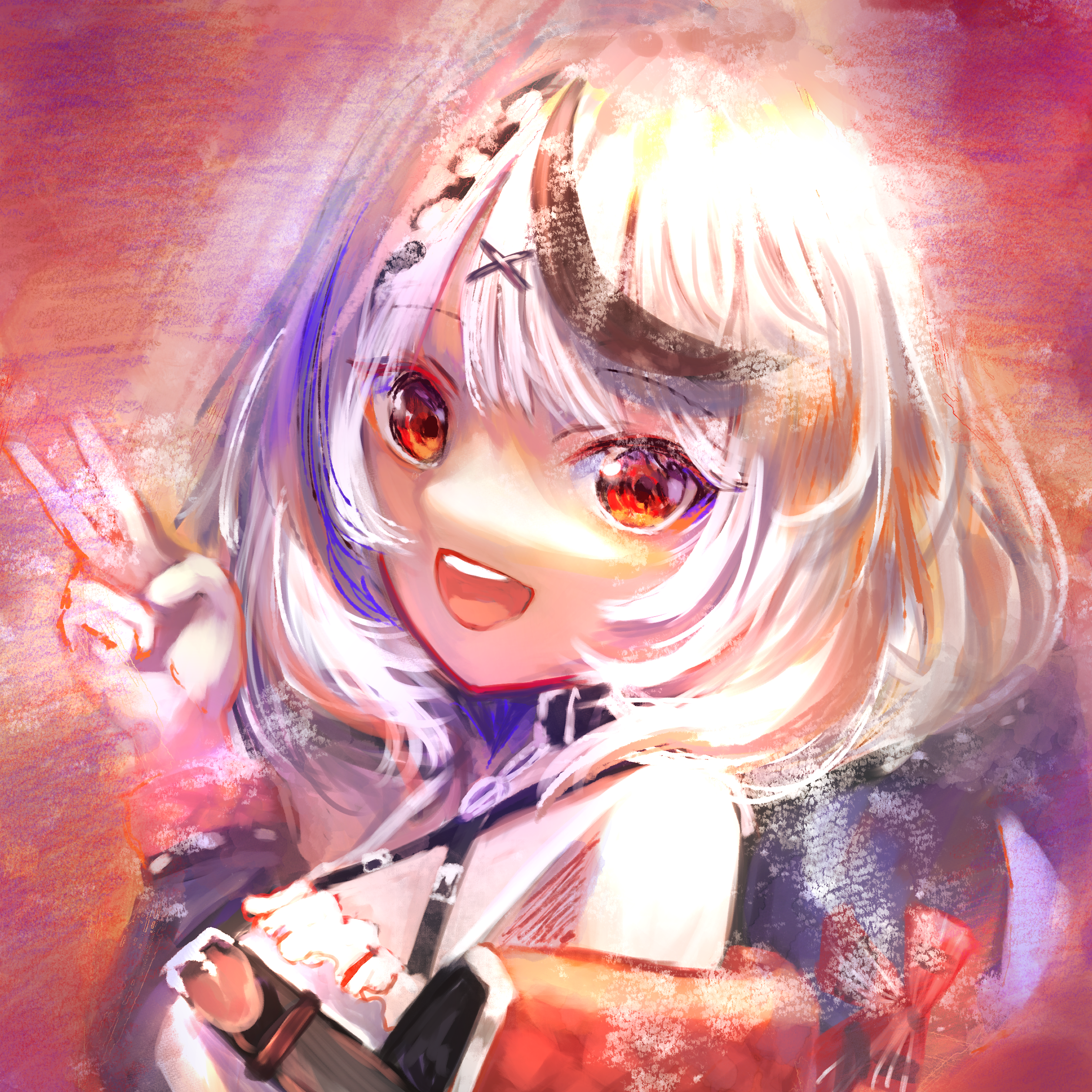 sakamata11-1