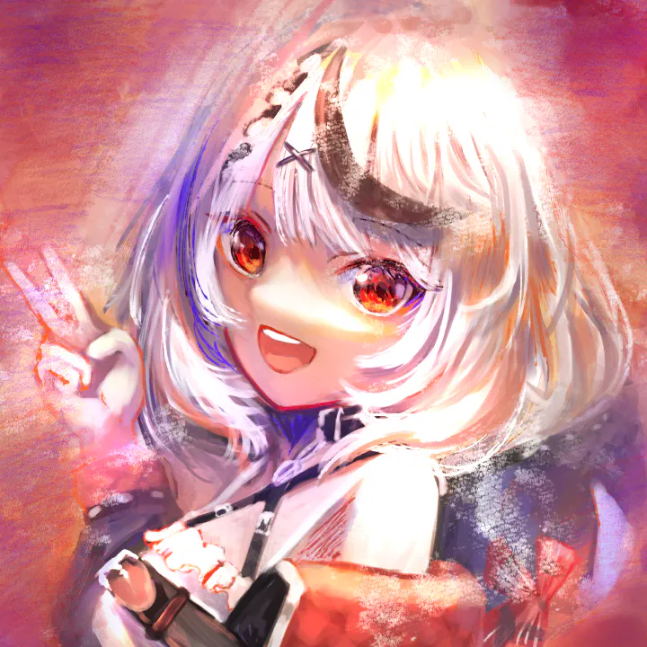 sakamata11-1
