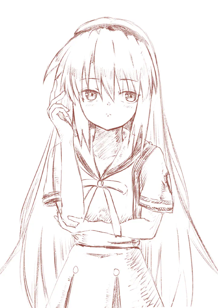 sasaa