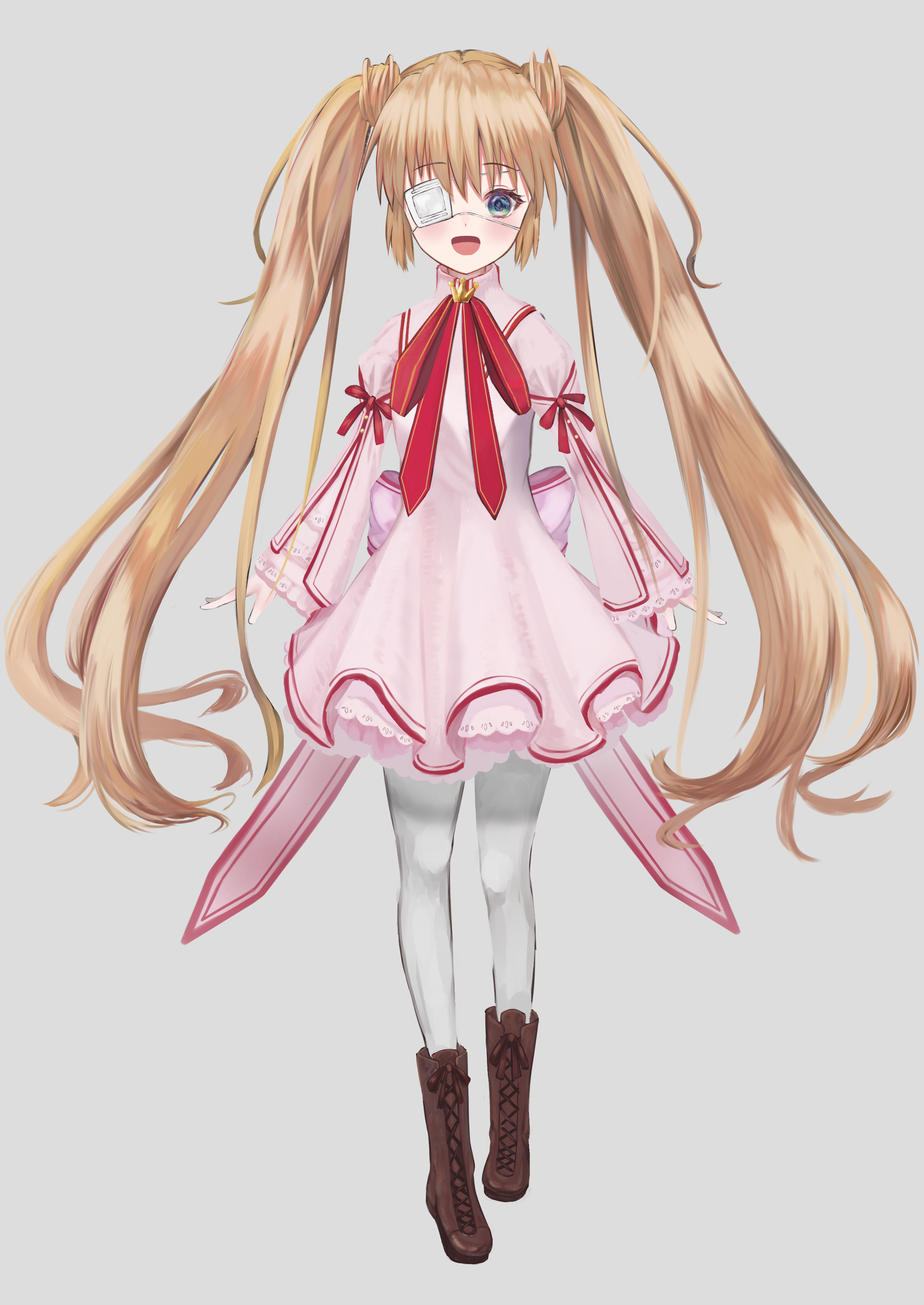 sizuru_live2D_wa
