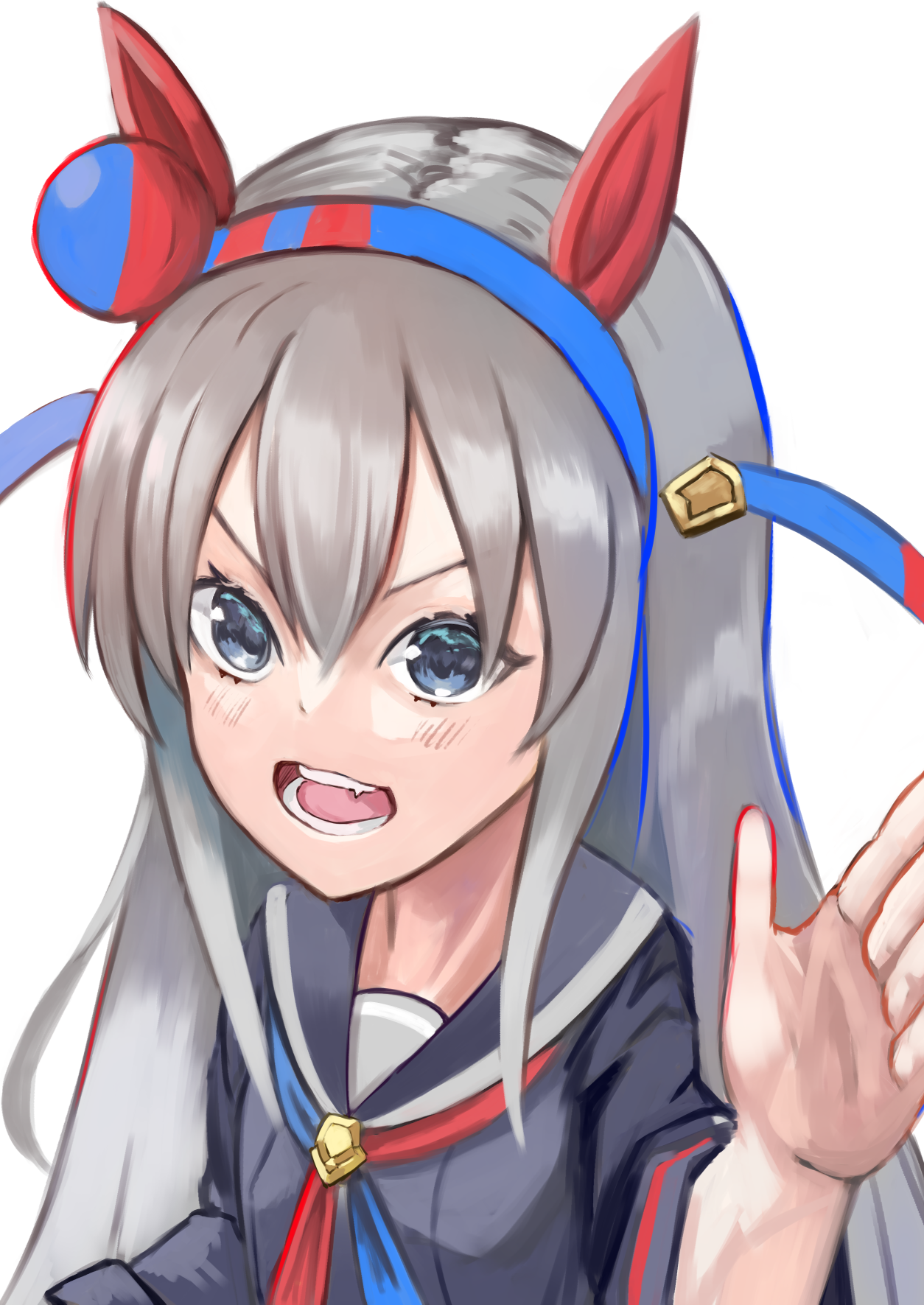 tamamokurosu1
