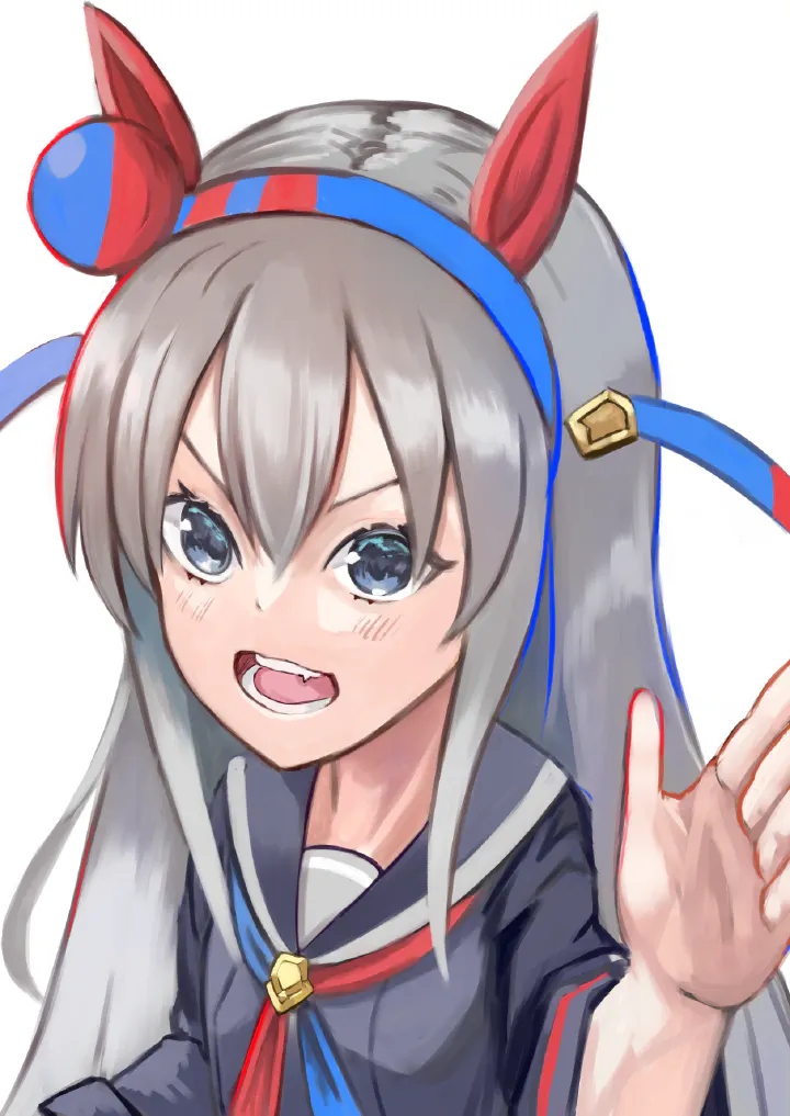 tamamokurosu1