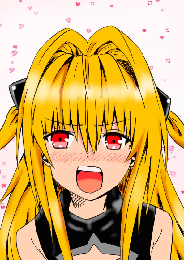 yami
