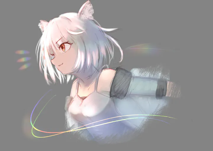 zenobure